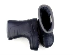 CeLaVi navy termostøvle